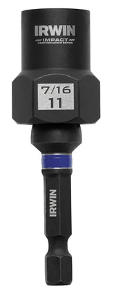 1859105 BOLT GRIP IMP 7/16IN